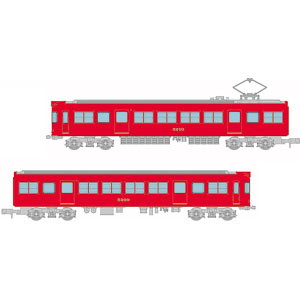 AmiAmi [Character & Hobby Shop]