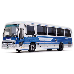 AmiAmi [Character & Hobby Shop]