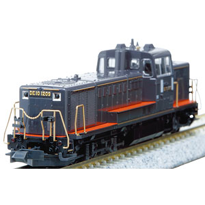 AmiAmi [Character & Hobby Shop] | 10-1795 500 Series Shinkansen
