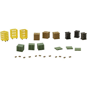 AmiAmi [Character & Hobby Shop]