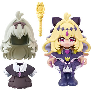 AmiAmi [Character & Hobby Shop] | Star Detective Precure