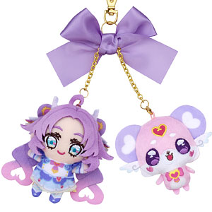 AmiAmi [Character & Hobby Shop] | AQ-250 Aqua Beads - KiraKira