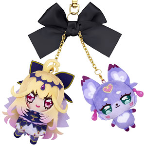 AmiAmi [Character & Hobby Shop] | AQ-250 Aqua Beads - KiraKira