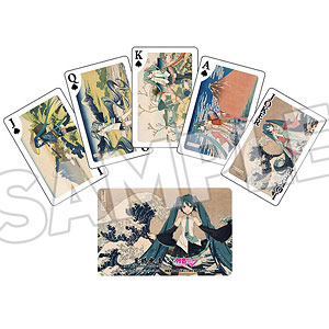 AmiAmi [Character & Hobby Shop] | Card Game HANABI Second Edition