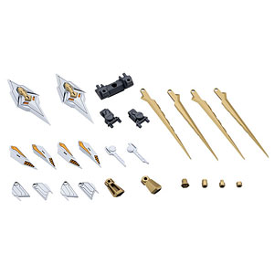 AmiAmi [Character & Hobby Shop] | M.S.G Modeling Support Goods