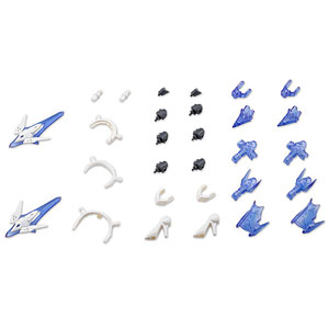 AmiAmi [Character & Hobby Shop] | M.S.G Modeling Support Goods