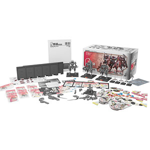 AmiAmi [Character & Hobby Shop]