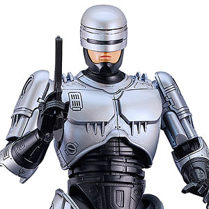 AmiAmi [Character & Hobby Shop]