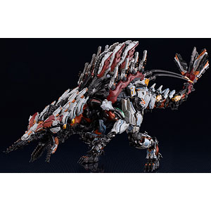 AmiAmi [Character & Hobby Shop] | DECOCTION MODELS ARMORED CORE