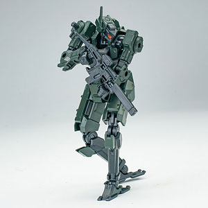 AmiAmi [Character & Hobby Shop] | 3 min project Series FENRIR 1/18