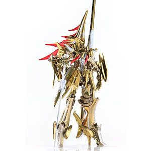 AmiAmi [Character & Hobby Shop] | The Five Star Stories