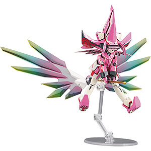 AmiAmi [Character & Hobby Shop] | 1/100 Cyber Troopers Virtual-On
