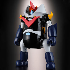 AmiAmi [Character & Hobby Shop] | 1/20 20 Mechatro WeGo Mazinger