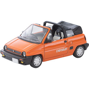 AmiAmi [Character & Hobby Shop] | Tomica Limited Vintage NEO LV