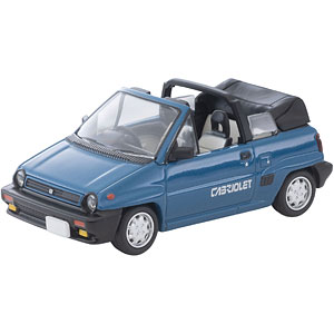 AmiAmi [Character & Hobby Shop] | Tomica Limited Vintage NEO LV