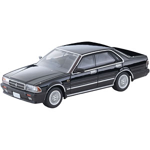 AmiAmi [Character & Hobby Shop] | LV-N368a Nissan Cedric HT V20