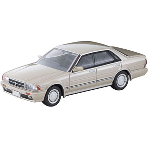 AmiAmi [Character & Hobby Shop] | LV-N368b Nissan Cedric HT V20