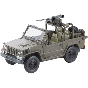 ⭐️様 AmiAmi [Character & Hobby Shop] | 1/64 VERTEX Toyota Soarer JZZ30