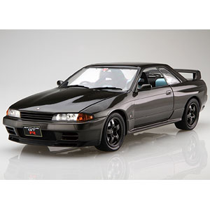 AmiAmi [Character & Hobby Shop] | 1/12 AXES Series No.1 EX-1