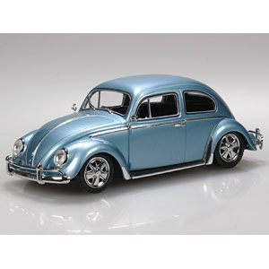 AmiAmi [Character & Hobby Shop] | The Bike No.47 1/12 Kawasaki Z1