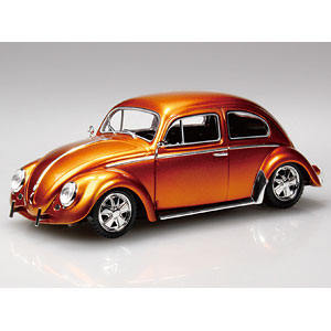 313様へ♥12/25 AmiAmi [Character & Hobby Shop] | The Bike No.47 1/12 Kawasaki Z1