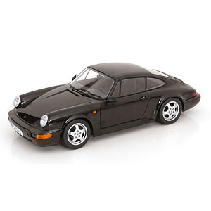 AmiAmi [Character & Hobby Shop] | 1/12 Porsche 911 (964) RS 1992