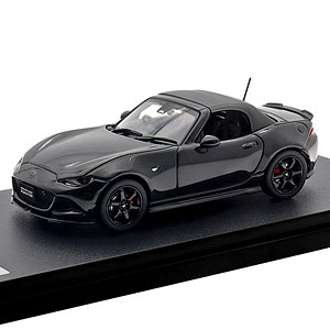 AmiAmi [Character & Hobby Shop] | 1/43 MAZDA SPIRIT RACING