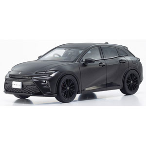 AmiAmi [Character & Hobby Shop] | KYOSHO Original 1/43 Toyota