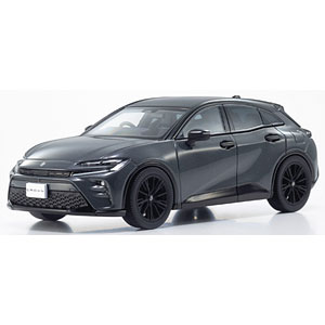 AmiAmi [Character & Hobby Shop] | KYOSHO Original 1/43 Toyota