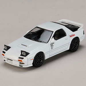 AmiAmi [Character & Hobby Shop] | Hi-Story 1/43 MAZDA CX-3 (2015