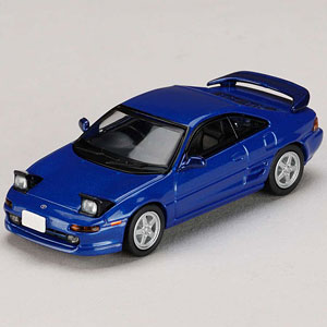 AmiAmi [Character & Hobby Shop] | 1/43 Lamborghini Revuelto 2024