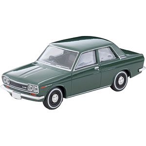 AmiAmi [Character & Hobby Shop] | Tomica Limited Vintage LV-219a