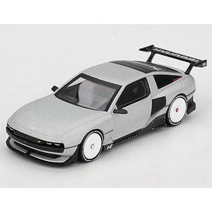 AmiAmi [Character & Hobby Shop] | Tomica No.36 Honda Accord(Released)