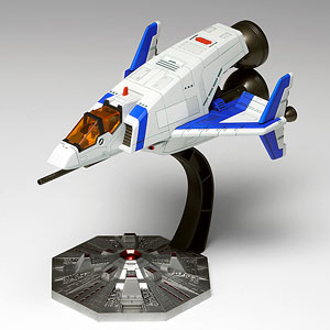 AmiAmi [Character & Hobby Shop] | 1/35 WW.II German Navy Figure