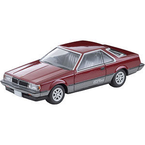 AmiAmi [Character & Hobby Shop] | Tomica Limited Vintage NEO LV