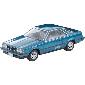 AmiAmi [Character & Hobby Shop] | Tomica Limited Vintage NEO LV