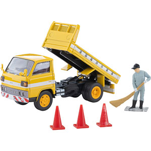 AmiAmi [Character & Hobby Shop] | Tomica Limited Vintage NEO LV