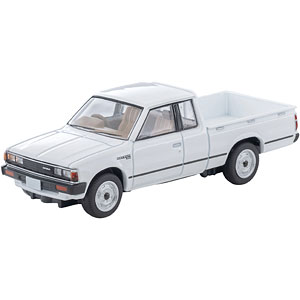 AmiAmi [Character & Hobby Shop] | Tomica Limited Vintage NEO LV