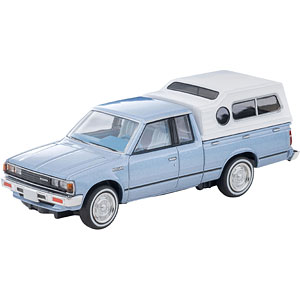AmiAmi [Character & Hobby Shop] | Tomica Limited Vintage NEO LV