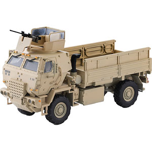 AmiAmi [Character & Hobby Shop] | KYOSHO Original 1/18 