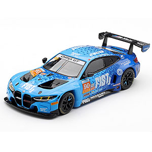 AmiAmi [Character & Hobby Shop] | 1/32 Racing Miku 2014 Ver. Good