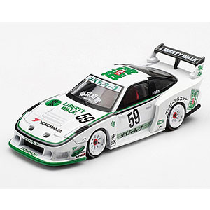 ずっきー 特典】RA-01L アイリン・休日の憩い 1/12 完成品アクションフィギュア