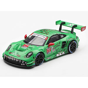 AmiAmi [Character & Hobby Shop] | 1/64 GOODSMILE RACING and TYPE