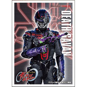 AmiAmi [Character & Hobby Shop] | Super Space Sheriff Gavan