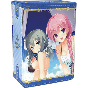 AmiAmi [Character & Hobby Shop] | Fire Emblem Cipher Matte Card Sleeve  Lucina (No.FE85) Pack(Released)