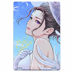my dress up darling card sleeves My Dress Up Darling Card Sleeves Kitagawa Marin 