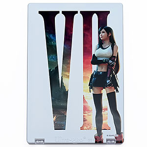 AmiAmi [Character & Hobby Shop] | Magic: The Gathering [Chibi Collection] Deck  Protector Sleeves Liliana Pack(Released)