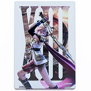 AmiAmi [Character & Hobby Shop]