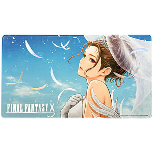 AmiAmi [Character & Hobby Shop] | Death Note Character Card Sleeve L  Pack(Released)