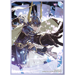 akame ga kill card sleeves akame ga kill card sleeves Akame Ga Kill! Complete Series Collector's  Edition  alltheanime